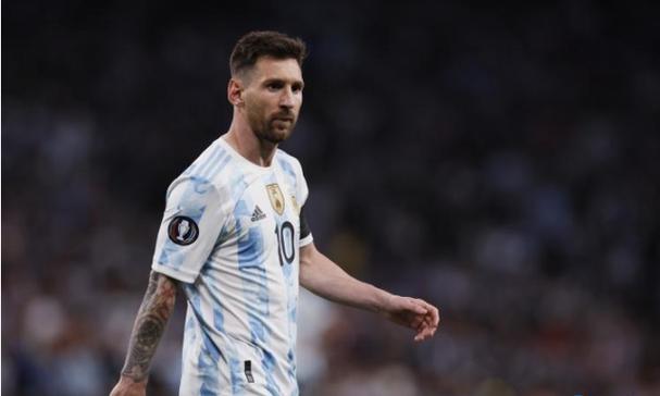 一个扎心的婚姻真相：我们都会和错的人结婚